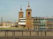  Cannon Street station